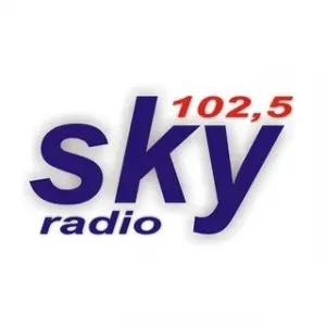 Sky Радіо