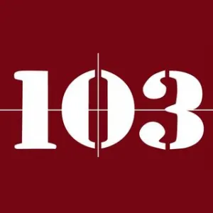 Rádio Kanal 103