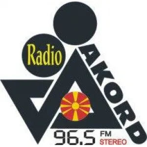 Radio Akord