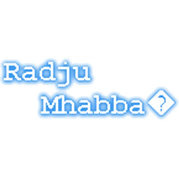 Radio Mhabba
