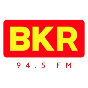 Bkr Radio