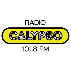 Radio Calypso 101.8