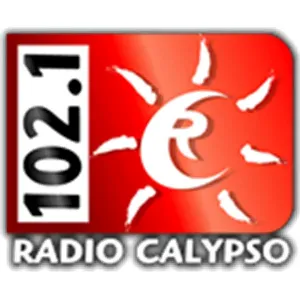 Radio Calypso 102.1
