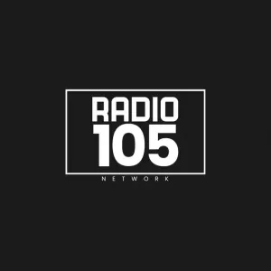 Radio 105 Galaxy