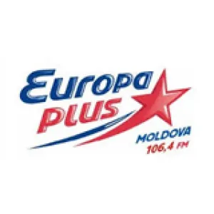 Radio Europa Plus Moldova