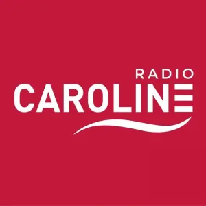 Радіо Caroline