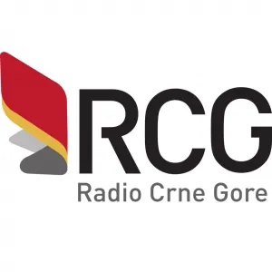 Radio Crne Gore (RCG)