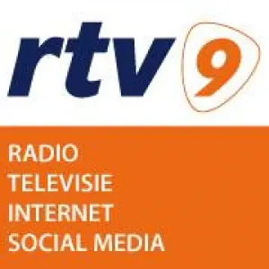 Радіо RTV 9