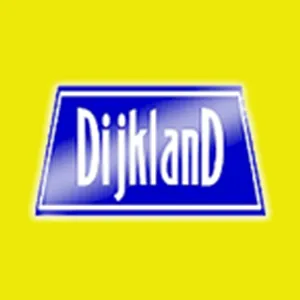 Radio Dijkland 91.4 FM