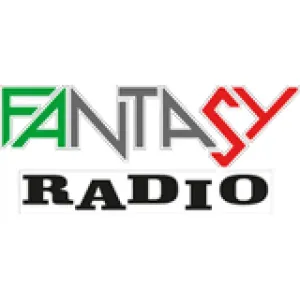 Fantasy Радіо