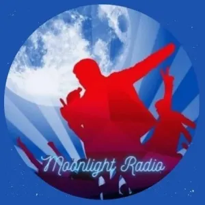 Радио Moonlight