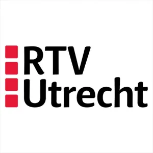 Радіо M Utrecht