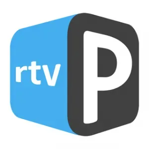 Rádio  RTV Papendrecht
