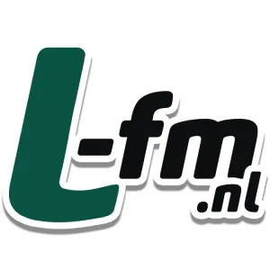 Rádio L-FM 105
