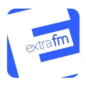 Радіо Extra FM