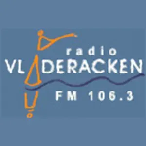 Радио Vladeracken