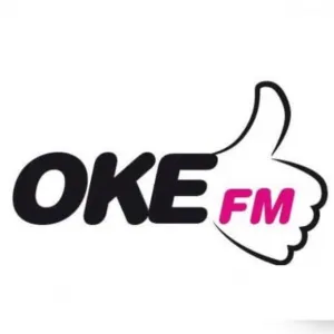 Радио OKÉ FM