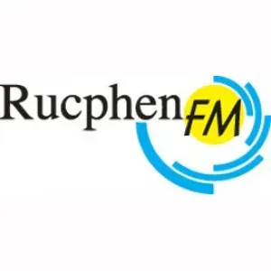 Rádio Rucphen