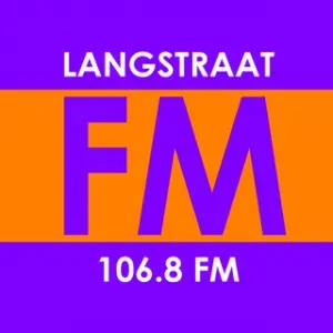 Rádio Langstraat