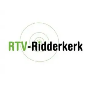 Rádio RTV