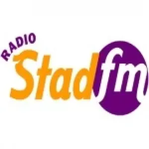 Радіо Stad FM