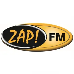 Radio ZAP!