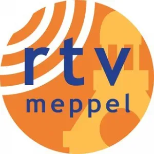 Радио RTV Meppel