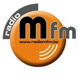 Радіо Mfm