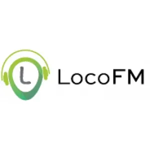 Rádio Loco