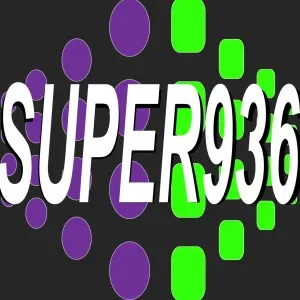 Radio Super936