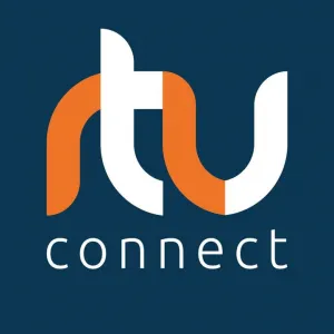 Radio RTV Connect