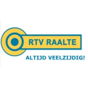 Radio RTV RAALTE