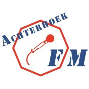 Радио Achterhoek