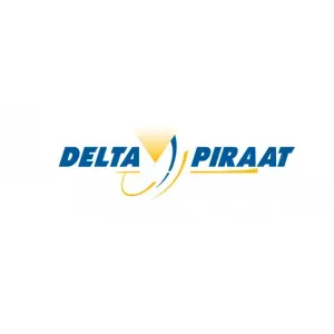 Радио Delta Piraat