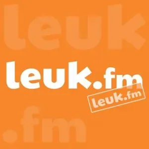 Радіо Leuk.FM