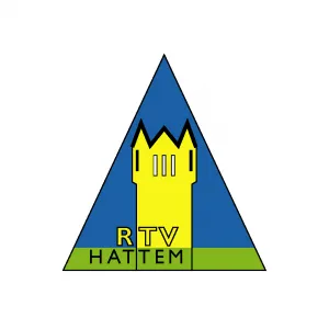 Radio Hattem