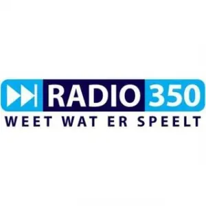 Радио 350