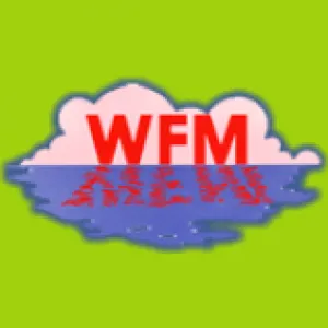 Rádio WFM
