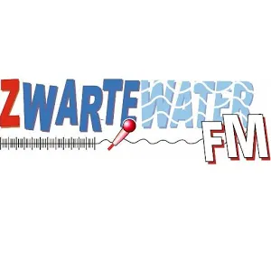 Radio Zwartewater FM