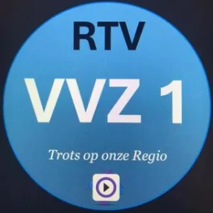 Radio RTV Veluwezoom FM