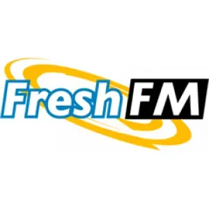 Radio Fresh
