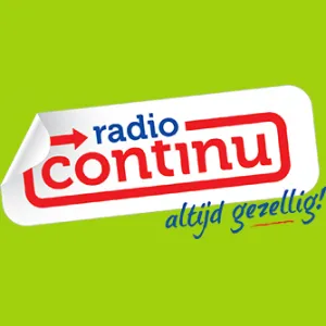 Радіо Continu