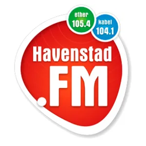 Radio Havenstad FM