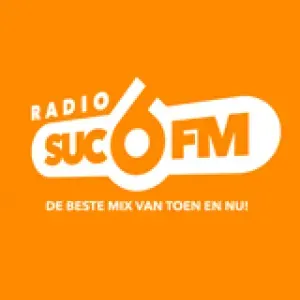 Радіо Suc6fm