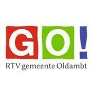 Rádio RTV GO!