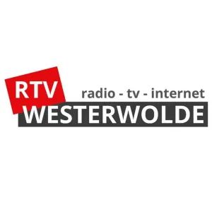 Rádio Westerwolde