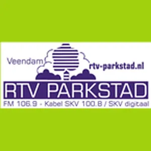 Радио RTV Parkstad Veendam