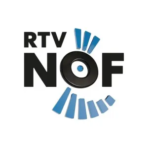 Rádio RTV Noordoost Friesland