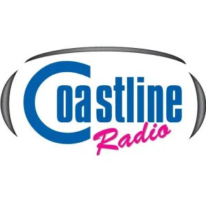 Радіо Coastline