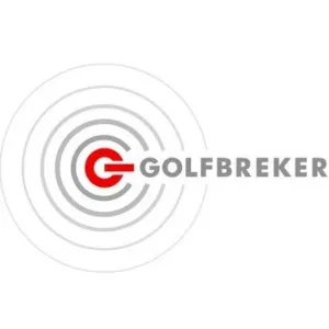 Golfbreker Rádio